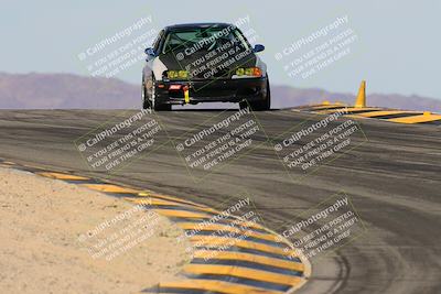 media/Nov-10-2024-Speed Ventures (Sun) [[498b179db7]]/2-Orange Group/Session 1 (Turns 9 and 10)/